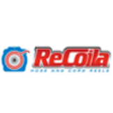 ReCoila Hose and Cord Reels - Machinery & Tools Manufacturers In Kings Park