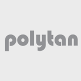 Polytan - Sporting Goods Manufacturers In Dandenong South