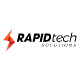 Rapid Tech Solutions - IT Services In West Leederville
