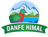 Danfe Himal  - Food & Drink In Sandringham