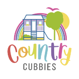 Country Cubbies - Furniture Manufacturers In Pakenham