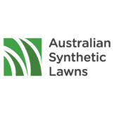 Australian Synthetic Lawns - Gardeners In Abbotsford