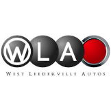 West Leederville Autos - Mechanics In West Leederville