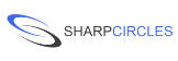 Sharp Circles - Google SEO Experts In Melbourne