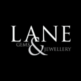 Lane Gems & Jewellery - Jewellery & Watch Retailers In Sydney