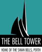 The Bell Tower - Tourist Attractions In Perth