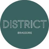 District Brasserie - Bakeries In Sydney