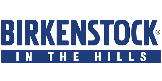 Birkenstock in the Hills - Shoe Stores In Hahndorf