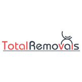 Office Removals Adelaide - Removalists In Adelaide