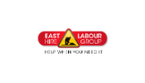 East Labour Hire - Labour Hire In Mosman