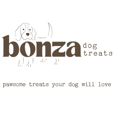 Bonza Dog Treats - Pet Shops In Culburra Beach