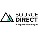 Source Direct - Beverage Manufacturers In South Yarra