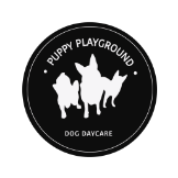 Puppy Play Ground - Dog Walkers In Zetland