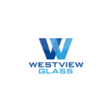 Westview Glass & Aluminium - Business Services In Wangara