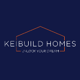 Keibuild Homes - Building Construction In Coomera