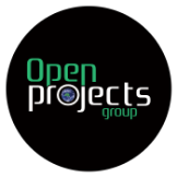 Open Projects Group - Construction Services In Ashmore
