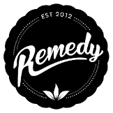 Remedy Drinks - Beverage Manufacturers In Carrum Downs