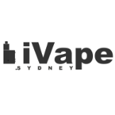 iVape.Sydney - Vaping & Tobacco Shops In Arncliffe