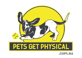 Pets Get Physical - pet care sydney - Dog Walkers In Silverwater