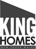 King Homes NSW - HomeWorld Leppington - Architects & Building Designers In Leppington