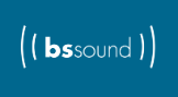 B S Sound PA Hire - Audiovisual Equipment Installation In Glen Iris
