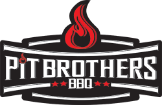 Pit Brothers BBQ - Food & Drink In Stafford Heights