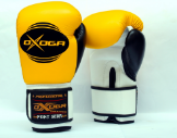 Oxoga Sports - Sporting Goods Manufacturers In Rouse Hill