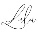 Lulu Lenses - Eyewear Retailers In Strathfield