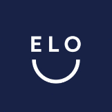 Elo Branding - Google SEO Experts In Maroochydore