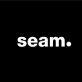 Seam Media - SEO & Marketing In Frankston
