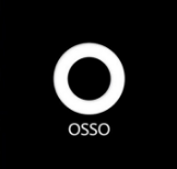 Osso Steak and Ribs Restaurant - Restaurants In Penrith