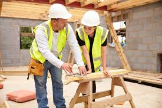 RWB Carpentry Construction - Construction Services In Werribee