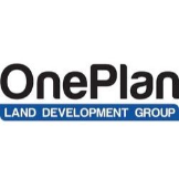 OnePlan Land Development Group - Surveyors In Beaconsfield
