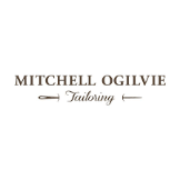 Mitchell Ogilvie Tailoring - Fashion In Sydney