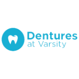 Dentures at Varsity - Dentists In Varsity Lakes