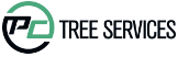 Procut Tree Services - Tree Surgeons & Arborists In Bayswater