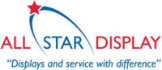 All Star Display - Business Services In Sydney
