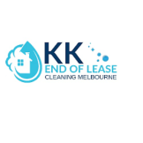 KK End Of Lease Cleaning Melbourne - Cleaning Services In Noble Park