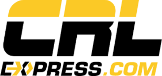 CRL Express - Freight Transportation In Prestons