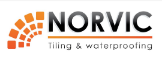 Norvic Tiling & Waterproofing - Tiling In Moama