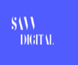 Savv Digital - Web Designers In Haymarket