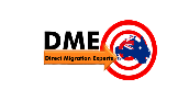 Direct Migration Experts - Legal Services In Parramatta