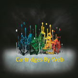Cartridges By Web - General Retailers In Bridport