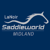 LaNoir Saddleworld MIdland - Horses & Equestrians In Midvale