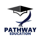 Pathway Education & Visa Services - Business Services In Melbourne