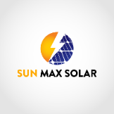 Sun Max Solar - Solar Power &  Panels In Sydney