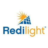Redilight Skylight Alternative - Solar Power &  Panels In Tuggerah