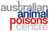 Animal Poisons Centre