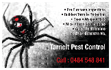 Tarneit Pest Control - Pest Control In Tarneit