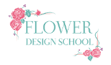 Flower Design School - Florists In Greenwood